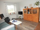 Ferienwohnung in Schönberger Strand - Haß, Oliver: Ferien-App. (Nr. 2) "Strandläufer" - Bild 6