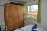 Ferienwohnung in Schönberger Strand - Haß, Oliver: Ferien-App. (Nr. 2) "Strandläufer" - Bild 9