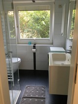 Ferienwohnung in Schönberger Strand - Hoffmann, Helena & Roderich: Ferienapp. (Nr. 2) - Bild 7