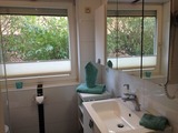 Ferienwohnung in Schönberger Strand - Hoffmann, Helena & Roderich: Ferienapp. (Nr. 2) - Bild 9