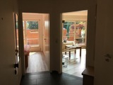 Ferienwohnung in Schönberger Strand - Hoffmann, Helena & Roderich: Ferienapp. (Nr. 2) - Bild 10