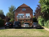 Ferienwohnung in Schönberger Strand - Hoffmann, Helena & Roderich: Ferienapp. (Nr. 2) - Bild 13