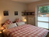 Ferienwohnung in Schönberger Strand - Hoffmann, Helena & Roderich: Ferienapp. (Nr. 2) - Bild 3