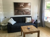 Ferienwohnung in Schönberger Strand - Hoffmann, Helena & Roderich: Ferienapp. (Nr. 2) - Bild 5