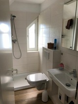 Ferienwohnung in Sch&ouml;nberger Strand - Dreger: "Das blaue Haus"/ Ferien-App. 6 "Seeluft" - Bild 6