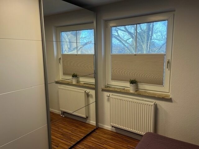 Ferienwohnung in Sch&ouml;nberger Strand - Dreger: "Das blaue Haus"/ Ferien-App. 6 "Seeluft" - Bild 10