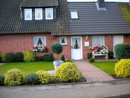 Neue Straße 3