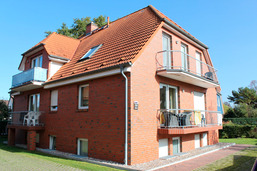 Deichgraf