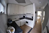Ferienwohnung in Grömitz - Tannenburg 2.03 - App. Muscheloase - Bild 2