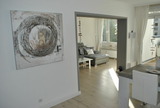 Ferienwohnung in Grömitz - Tannenburg 2.03 - App. Muscheloase - Bild 6