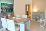 Ferienwohnung in Grömitz - Tannenburg 2.03 - App. Muscheloase - Bild 7