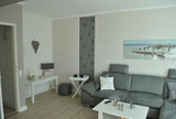 Ferienwohnung in Grömitz - Tannenburg 2.03 - App. Muscheloase - Bild 10