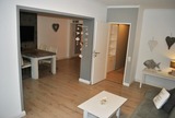 Ferienwohnung in Grömitz - Tannenburg 2.03 - App. Muscheloase - Bild 11