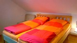 Ferienwohnung in Grömitz - Finke-Ferienhaus - OG - Bild 6