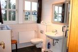 Ferienwohnung in Grömitz - Finke-Ferienhaus - OG - Bild 11