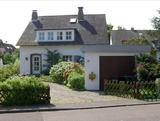 Ferienwohnung in Grömitz - Finke-Ferienhaus - OG - Bild 15