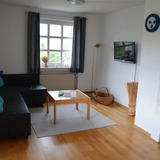 Ferienwohnung in Grömitz - Finke-Ferienhaus - OG - Bild 2