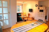 Ferienwohnung in Grömitz - Finke-Ferienhaus - OG - Bild 4