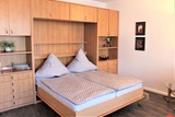 Ferienwohnung in Grömitz - Villa am Meer App. 6 - Sparen Sie durch unsere Sonderangebote für Buchungslücken! - Bild 9