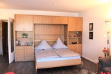 Ferienwohnung in Grömitz - Villa am Meer App. 6 - Sparen Sie durch unsere Sonderangebote für Buchungslücken! - Bild 10