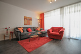 Ferienwohnung in Grömitz - Villa am Meer App. 6 - Sparen Sie durch unsere Sonderangebote für Buchungslücken! - Bild 2