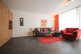 Ferienwohnung in Grömitz - Villa am Meer App. 6 - Sparen Sie durch unsere Sonderangebote für Buchungslücken! - Bild 8