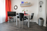 Ferienwohnung in Grömitz - Villa am Meer App. 6 - Sparen Sie durch unsere Sonderangebote für Buchungslücken! - Bild 11