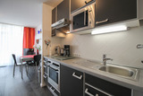 Ferienwohnung in Grömitz - Villa am Meer App. 6 - Sparen Sie durch unsere Sonderangebote für Buchungslücken! - Bild 13