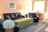 Ferienwohnung in Grömitz - Haus Strandfee - App. 12 - Bild 3