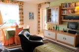 Ferienwohnung in Grömitz - Haus Strandfee - App. 12 - Bild 4