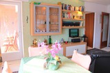 Ferienwohnung in Grömitz - Haus Strandfee - App. 12 - Bild 5