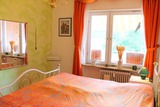 Ferienwohnung in Grömitz - Haus Strandfee - App. 12 - Bild 9