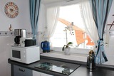 Ferienwohnung in Grömitz - Haus Strandfee - App. 12 - Bild 12