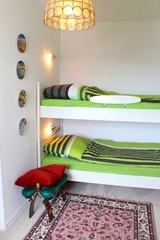 Ferienwohnung in Grömitz - Haus Strandfee - App. 12 - Bild 14