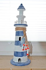 Ferienwohnung in Gr&ouml;mitz - Ferienhaus Marina II - Whg. 1 - Bild 9