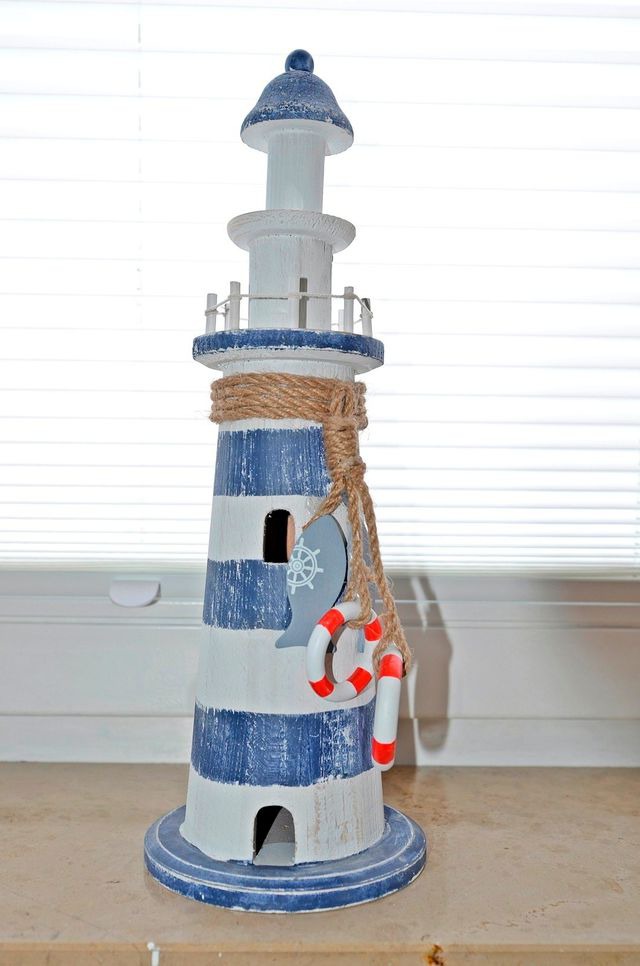 Ferienwohnung in Gr&ouml;mitz - Ferienhaus Marina II - Whg. 1 - Bild 9