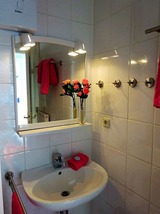 Ferienwohnung in Gr&ouml;mitz - Ferienhaus Marina II - Whg. 1 - Bild 15