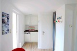 Ferienwohnung in Gr&ouml;mitz - Ferienhaus Marina II - Whg. 2 - Bild 7