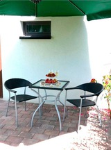 Ferienwohnung in Gr&ouml;mitz - Ferienhaus Marina II - Whg. 2 - Bild 10