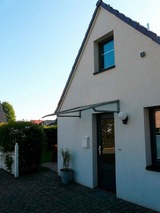 Ferienwohnung in Gr&ouml;mitz - Ferienhaus Marina II - Whg. 2 - Bild 12