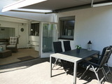 Ferienhaus in Lensterstrand - Exklusives Ferienhaus "Oevermann" - Bild 5