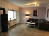 Ferienhaus in Lensterstrand - Exklusives Ferienhaus "Oevermann" - Bild 14