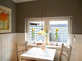 Ferienhaus in Lensterstrand - Exklusives Ferienhaus "Oevermann" - Bild 18