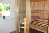 Ferienhaus in Lensterstrand - Exklusives Ferienhaus "Oevermann" - Bild 20