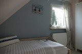 Ferienhaus in Lensterstrand - Exklusives Ferienhaus "Oevermann" - Bild 24