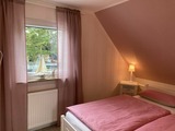 Ferienhaus in Lensterstrand - Exklusives Ferienhaus "Oevermann" - Bild 25