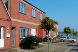 Ferienwohnung in Heiligenhafen - Haus Wagner App. 3 - Bild 1