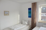 Ferienwohnung in Heiligenhafen - Haus Wagner App. 3 - Bild 10