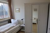 Ferienwohnung in Heiligenhafen - Haus Wagner App. 3 - Bild 11