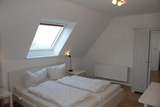 Ferienwohnung in Heiligenhafen - Haus Wagner App. 3 - Bild 12